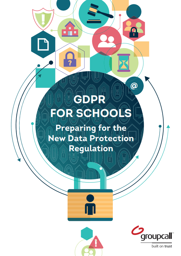 groupcall-gdpr-ebook-for-schools