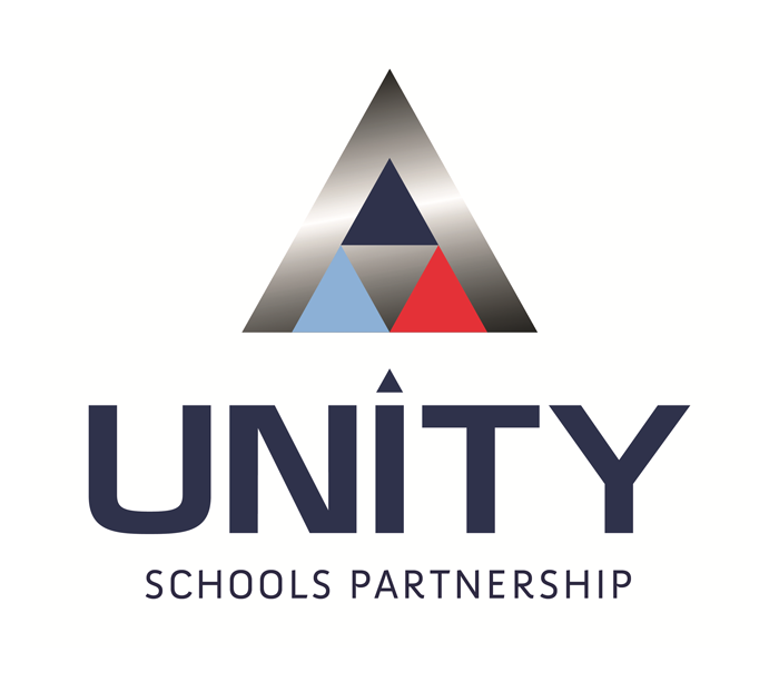 Unity Schools Partnership