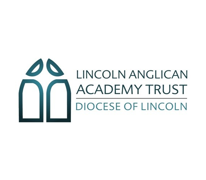 Lincoln Anglican Academy Trust