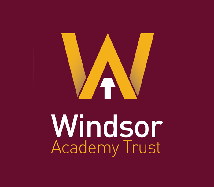 Windsor Academy Trust