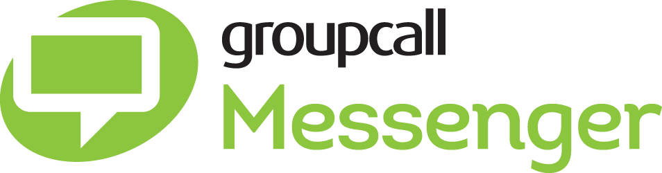 groupcall-messenger